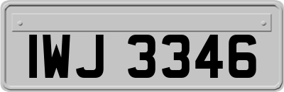 IWJ3346
