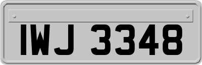 IWJ3348