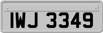 IWJ3349