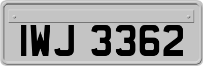 IWJ3362