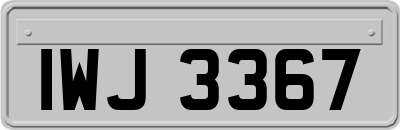 IWJ3367