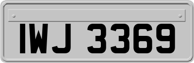 IWJ3369