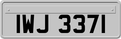 IWJ3371