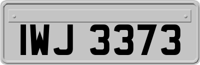 IWJ3373