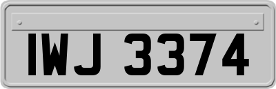 IWJ3374