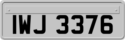 IWJ3376