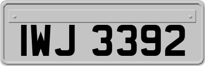 IWJ3392