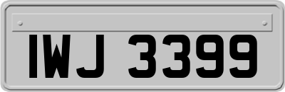 IWJ3399