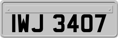 IWJ3407