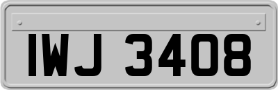 IWJ3408