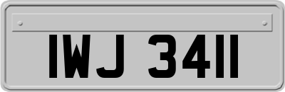 IWJ3411
