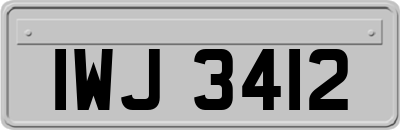 IWJ3412