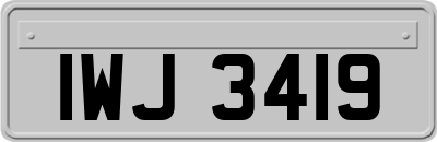 IWJ3419
