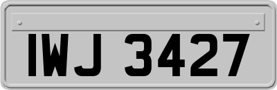 IWJ3427
