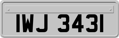 IWJ3431