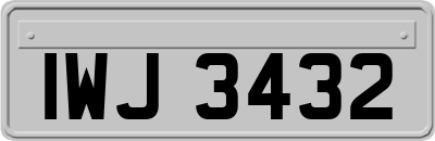 IWJ3432