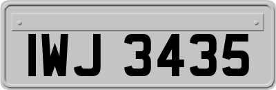 IWJ3435