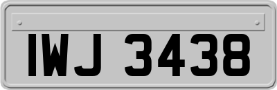 IWJ3438