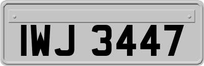 IWJ3447
