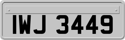 IWJ3449