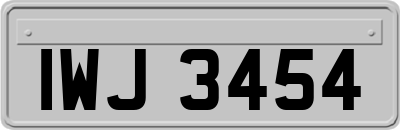 IWJ3454