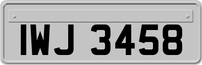 IWJ3458