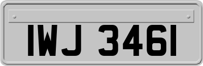 IWJ3461