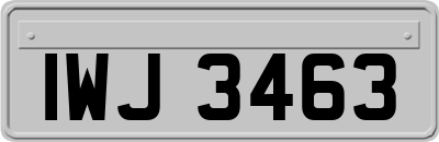 IWJ3463