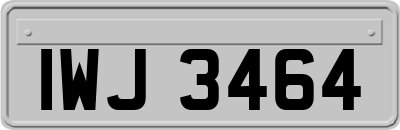 IWJ3464