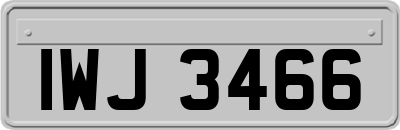 IWJ3466