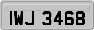 IWJ3468