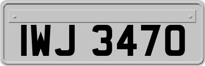 IWJ3470