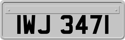 IWJ3471