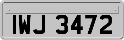 IWJ3472