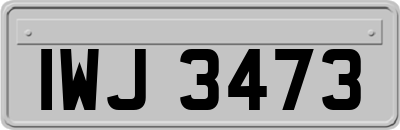 IWJ3473