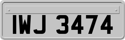 IWJ3474