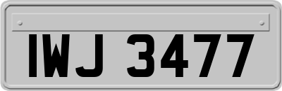 IWJ3477