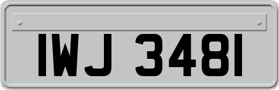 IWJ3481