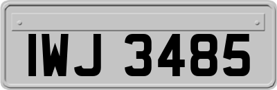 IWJ3485