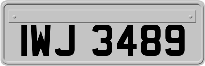 IWJ3489