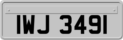 IWJ3491