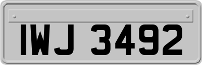 IWJ3492