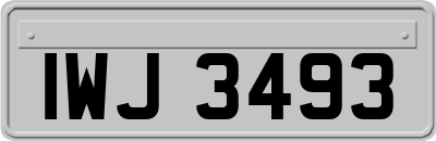 IWJ3493