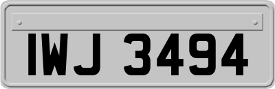 IWJ3494