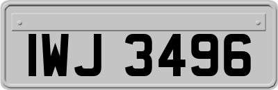 IWJ3496