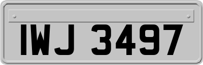 IWJ3497