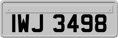 IWJ3498