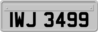IWJ3499