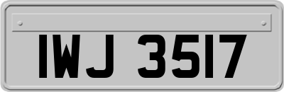 IWJ3517
