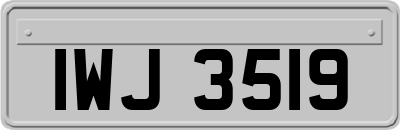 IWJ3519